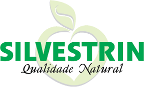 Parceiro da Escola Conceito